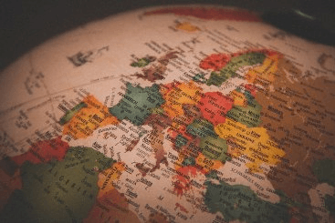 Etiam fringilla ac magna in molestie. 
        Phasellus id eros ac metus tincidunt posuere id.